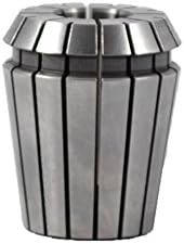 SCM Global ER32 Collet 0.236 - 0.276" Clamping Range 9010.32.07