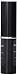 Dermablend Quick Fix Concealer, Ivory