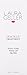 Laura Geller Beauty Spackle Treatment Even Tone Make-Up Primer
