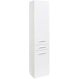 Suchergebnis auf Amazon.de für: schrank breite 40 cm weiss: Küche