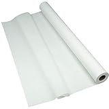 Für alle Anlässe & Bereiche: z.B. Esszimmer, Wohnzimmer, Kinder-Geburtstag, Vereinsfeier, Events, Messe, Catering, Taufe, Küche, Garten-Party, Festzelt und für alle anderen Feierlichkeiten