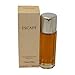 Escape Escape by Calvin Klein Eau De Parfum Spray 3.4 Oz / 100 Ml for Women