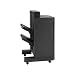 Produktbild HP Staplerfach 3.000 Blatt mit Hefter LaserJet Enterprise (CZ994A)