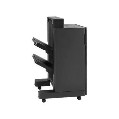 Preisvergleich Produktbild HP Staplerfach 3.000 Blatt mit Hefter LaserJet Enterprise (CZ994A)