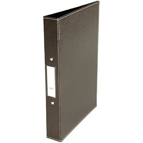 Amazon.co.uk Folders Ring Binders / Binders Stationery & Office