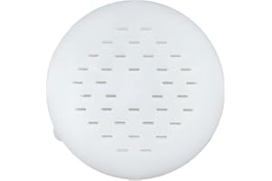 BNN - Avance/Serie 7000 - Tagliatelle 4mm spessore 1mm AF040010 - Pasta Disc compatibile con Philips Pasta Maker Avance/Serie 7000