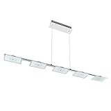 Tende da sole leroy merlin