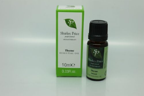 Tea Tree Pure ORG Essential Oil 5x 10ml, 50ml Total
