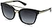 Produktbild DOLCE & GABBANA Damen 4269 Sonnenbrillen black