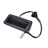 ford mondeo frontscheibenheizung defekt Anwendbar auf: für Ford Focus 2004- für Ford Focus C-MAX CAP 2003-2007 für Ford Focus CABRIOLET CA5 2006-2010