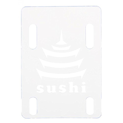 Sushi Riser Pagoda Table Accessories, Unisex Adult, Unisex adult