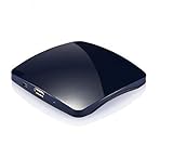 Mobile Power (MP) Solar Powered Motorola DROID Turbo SmartPhone Charger comes in a Eco-Slim, Smooth, Durable Designed window mount. Reliable Dual Direct Solar comes from sunshine and the internal battery so you can rid yourself of the wall plug even on cloudy days, save money, and go green! (BLACK) RS.6016 (30.00% Off) - Amazon