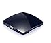 Mobile Power (MP) Solar Powered Motorola DROID Turbo SmartPhone Charger comes in a Eco-Slim, Smooth, Durable Designed window mount. Reliable Dual Direct Solar comes from sunshine and the internal battery so you can rid yourself of the wall plug even on cloudy days, save money, and go green! (BLACK) RS.6016.00