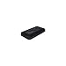 Produktbild MICROBATTERY mbi54606 Akku für Notebook schwarz