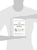 Image de The Baby Signing Bible: Baby Sign Language Made Easy
