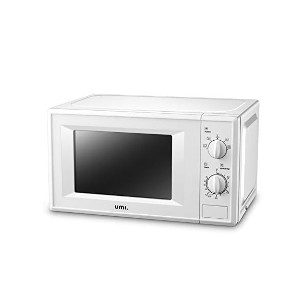AmazonBasics - Mikrowellen-Deckel