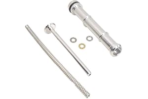 SAS KIT UPGRADE 3J MB01 MB05 MB04 SL86 MAUSER SOFTAIR