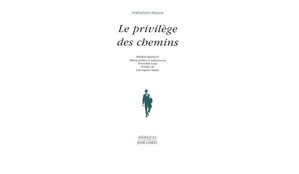 Amazon In Buy Le Privilege Des Chemins Ed Bilingue Book Online At Low Prices In India Le Privilege Des Chemins Ed Bilingue Reviews Ratings