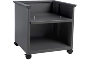 ‎LEXMARK Lexmark 35S8502 Printer Stand