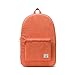 Produktbild Herschel Daypack Apricot Brandy - Cotton Casuals