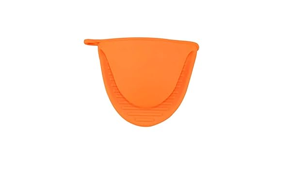 Zcfhike U Neck Pillow Relief Neck Pain Comfortable Super Soft