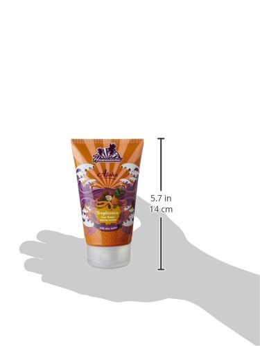 Hawaiiana Tropiccoco Fruit Bomber Tanning Cocktail 100 ml Solariumkosmetik von Tannymaxx - 3