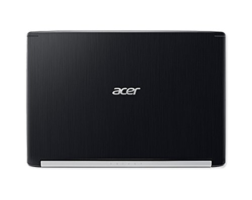 Acer Aspire 7  A717  71g 564H W10       Notebook       Core I5  Mobile  NX  Gtveg  002