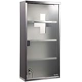 ✅Medidas de la puerta: 26,5?56,2cm