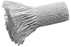 STOCKLI Mèche pour réchaud à fondue classic 0210.01