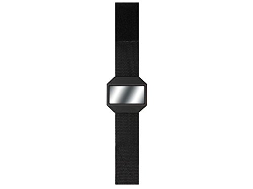 Werkzeugkiste Werkzeugkasten aus Kunststoff + EASY Work Magnetarmband - 6