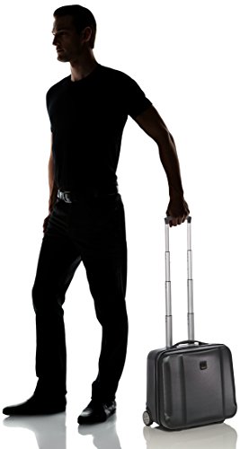 Titan Xenon 2-Rollen Businesstrolley 44 cm - 6