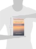 Image de God Makes the Rivers to Flow: An Anthology of the World's Sacred Poetry and Prose