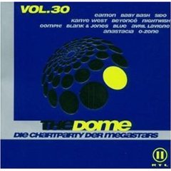 Preisvergleich Produktbild (CD Compilation, 40 Tracks)