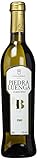 vino jerez seco precios Ecológico Robles Piedra Luenga Vino Fino Ecológico - 500 ml