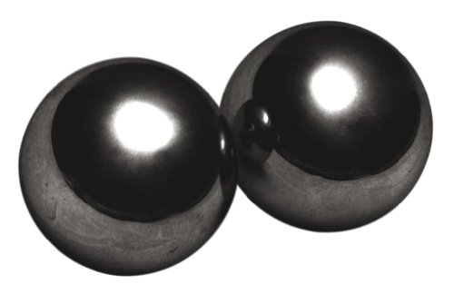 Master-Series-Magnus-Grey-1-Inch-Magnetic-Kegel-Balls