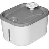 Joypet Su Pınarı 3.5 Litre (Karışık Renk)
