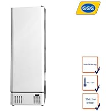 Suchergebnis auf Amazon.de für: kühlschrank 45 cm tief