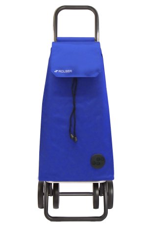 « Click to Enlarge and to go to Amazon »