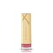 Max Factor Colour Elixir Lipstick - 29 ml, 610 Angel Pink