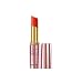 Lakme 9 to 5 Primer with Matte Lip Color, MR10 Red Rebel, 3.6 g RS.386.00