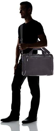 Samsonite Notebooktasche Spectrolite Bailhandle 17.3 Zoll Exp - 6