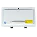 Dry Heat Sterilizer Dental Autoclave Elegant Dental Medical Vet Tattoo Cabinet