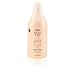 Produktbild MYTHIC OIL SOUFFLE D'ODER SCHAUM SHAMPOO 750 ML ORIGINAL