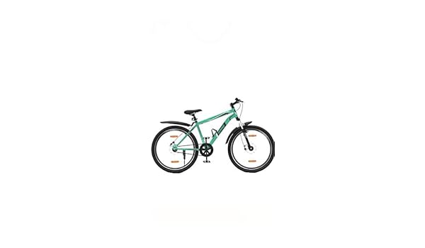 gang vx1 cycle price