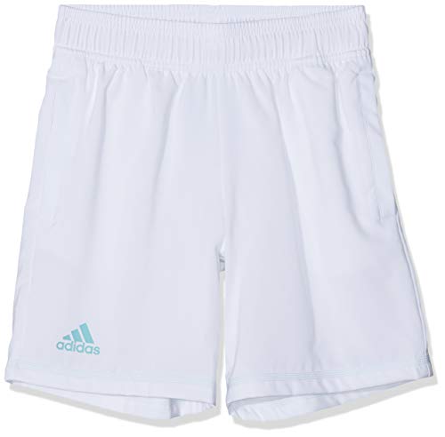 adidas B Parley Shorts Garçon