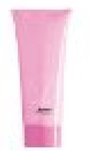 Preisvergleich Produktbild Rockin' Romance Parfümierte Körperlotion 200 ml