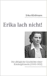 Download Lach nicht For Android Free