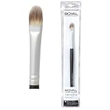 Royal Cosmetic Connections Blending Brush