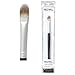 Royal Cosmetic Connections Blending Brush