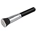 TRIXES Foundation Makeup Brush